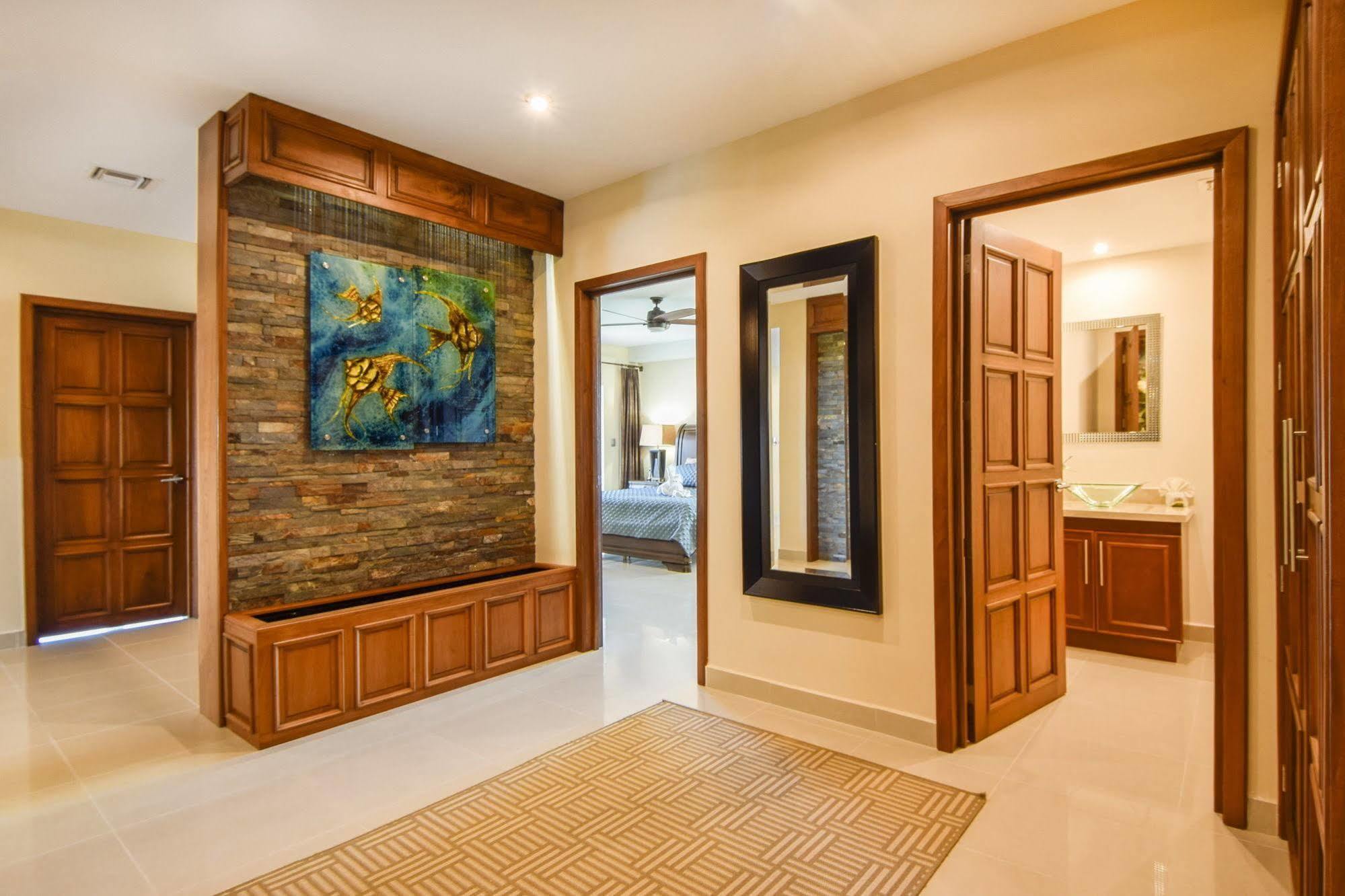 Condos Palmar Cozumel Dış mekan fotoğraf