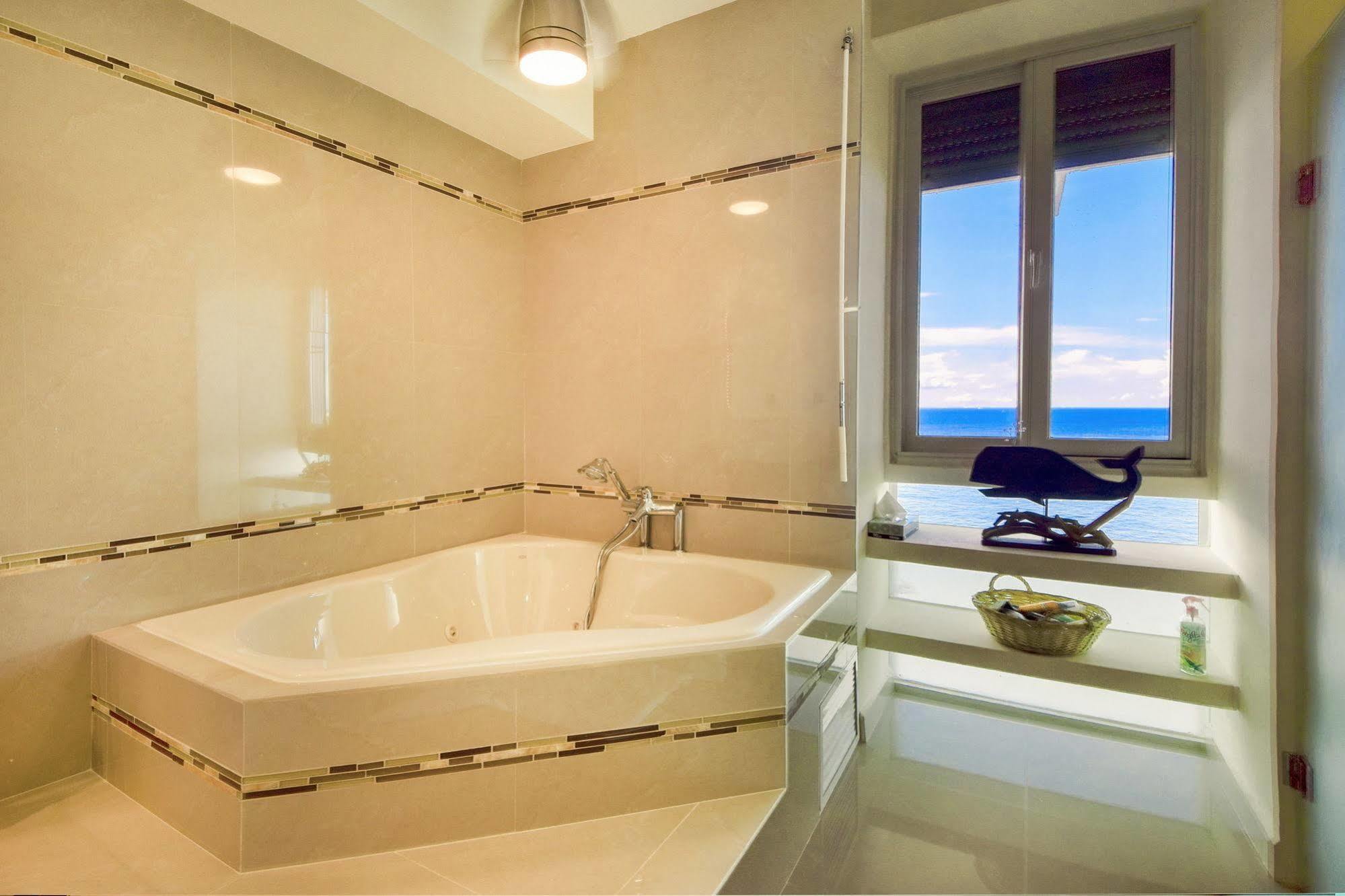 Condos Palmar Cozumel Dış mekan fotoğraf